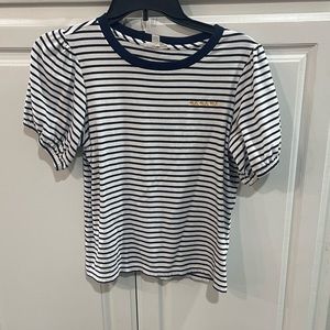 Riley and Rae size small